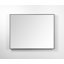 Miroir plat Aliyannah-1870035273-1870035274