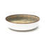 Zeus Piece Ceramic Dinnerware Set - Service for 4