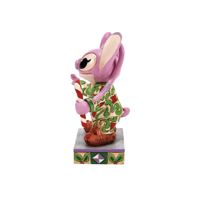 Figurine Jim Shore Disney Traditions