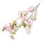 Silk Cherry Blossom Arrangement-31148605-30896110
