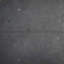 Kobe 24x48 Matte Terrazzo Look Porcelain Tile-1724910543