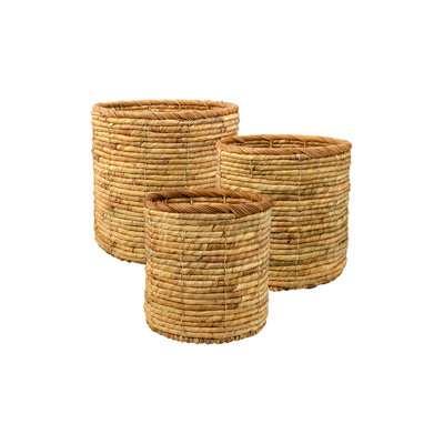 Avagail Pot Planter