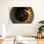 Avion Mehar Sunlit Turbine-107688147