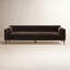 Harlin Sofa-96"-Surrey Cocoa-1587673408