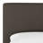 Eisley Upholstered Platform Bed-93399760-93399742