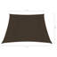 Auromita 3m x 5m Trapezium Shade Sail-1387245030-1369140848