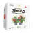 Miracle LED Tomato Grow Light Kit-98119711