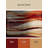 Ochre Whispers Rug-776486581