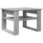 Coffee Table with Storage-2011141515-2011141518