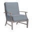 Croquet Patio Chair with Cushions-1466951869-1466900210-1350885255