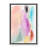 Vivd Space I Print by Bea Dina-101666069-101666057-101666061