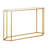 Beck 48'' Console Table-2028660753