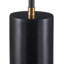 Bibliophile Standard Table Lamp