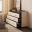 Minimalist Jewellery Drawer Dresser Storage Cabinet
