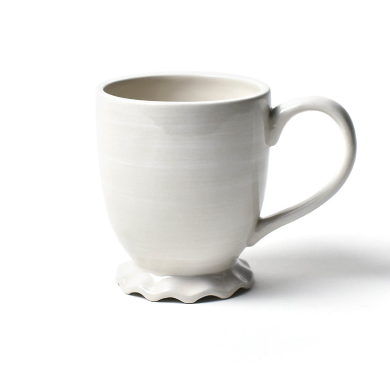 Tasse à café Signature