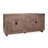 Albero Solid Wood Sideboard-105980629