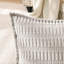  Housse pour repose-pieds Boucle-597787793-597787801