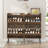 24 Pair Shoe Storage Cabinet-98678478