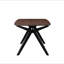 Wood Dining Table