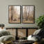 Art mural encadré rétro antique classique pour chambre à coucher-1581475561-1581475560