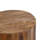 Vioria Solid Wood Single Coffee Table-1278907021
