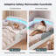 Lit pour tout-petit Montessori-1444218798