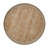Elida Single Coffee Table-1539753266