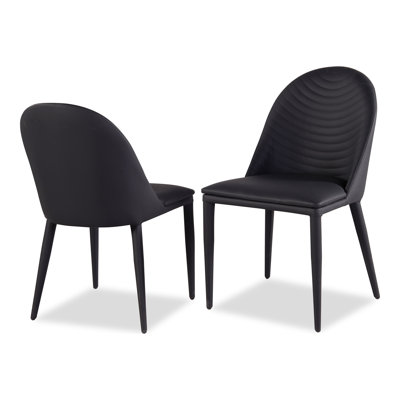 Luize Side Chairs
