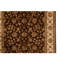 One-of-a-Kind 8' X 10'1" Area Rug