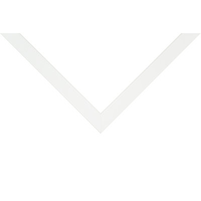 Veilleux Single Image Picture Frame