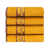 Mustard is out of stock