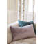 Evie Chevron Lumbar Pillow Cover & Insert