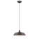 Hitchin 1 - Light Single Pendant
