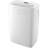 LG 6,000 BTU Portable Air Conditioner-124198060