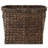 Casafield Magazine Holder Basket-642680785
