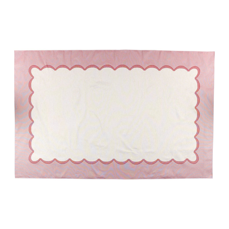 Tavola Tablecloth