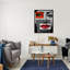 Botched 16 Print by Jeffrey Goodman-74688323-75032700