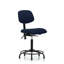 Chaise de dessinateur ergonomique Baines-30676025-30676021-122531918