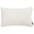Falling Snow Pillow-63565378