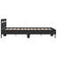Ninabelle Bed-1198630811-1198630789