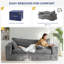 Canapé Bean Bag-340728649-340728652