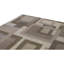 Handmade Wool Area Rug