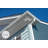 2 - Head LED Outdoor Security Flood Light