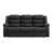 Black est en rupture de stock