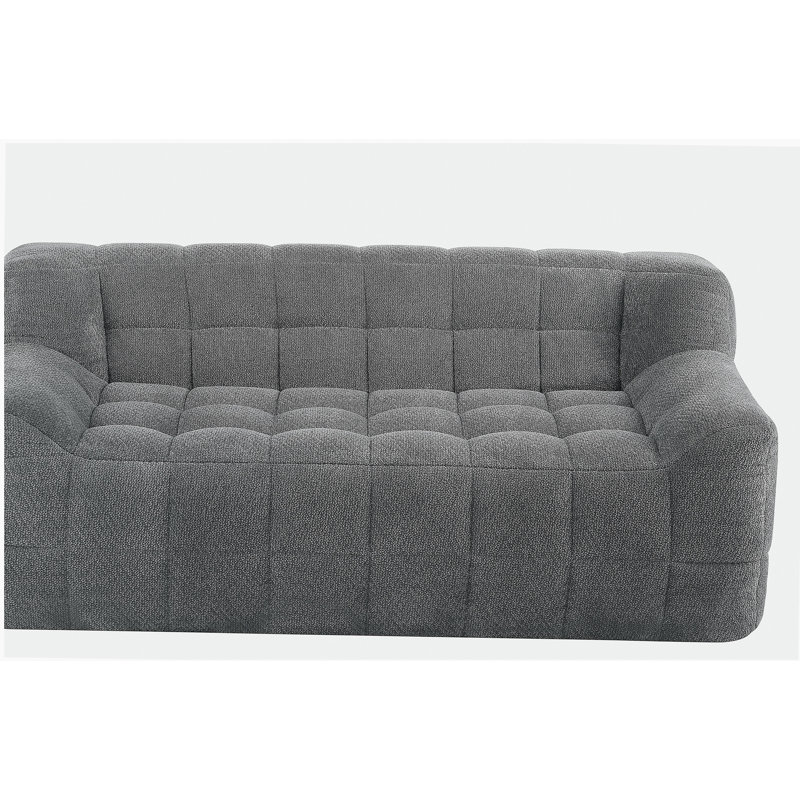 Liyasi Full Compression sofa