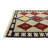 Noles Gray Rug