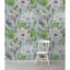 Filey Matte Mural-1737413580