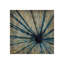 Blue Detail Print-25780646-25780650
