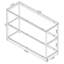 Console Weston