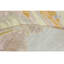 CASKJ1071PIGL Area Rug-96684137
